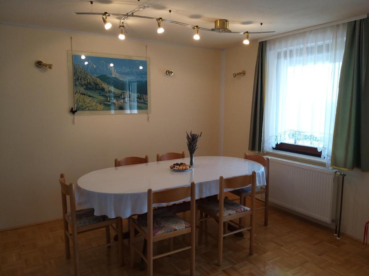 Getaway "At The Three Lights" Sevnica Exterior foto